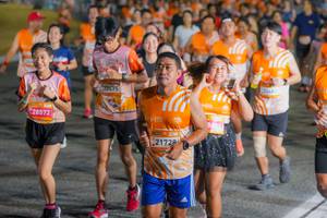 BIB: 28572, 22475, 21728, 22482
                            <button type="button" onclick="openModal(22824391)" class="btn btn-primary btn-sm float-right btn-popup" data-toggle="modal" data-target=".modal-high-quality">
                        <i class="fas fa-shopping-cart"></i> Add to Cart
                    </button>
                                            <button type="button" onclick="isThisMe(22824391, true)" class="btn btn-success btn-sm float-right btn-popup btn-isme hidden" data-toggle="tooltip" data-placement="bottom" title="นี่คือรูปของคุณใช่ไหม คลิกที่นี่เพื่อเอาเข้าอัลบั้ม">
                        <i class="fas fa-plus"></i> Add to album
                    </button>
                    <button type="button" onclick="isThisMe(22824391, false)" class="btn btn-warning btn-sm float-right btn-popup btn-isnotme hidden">
                        <i class="fas fa-ban"></i> Remove from album
                    </button>